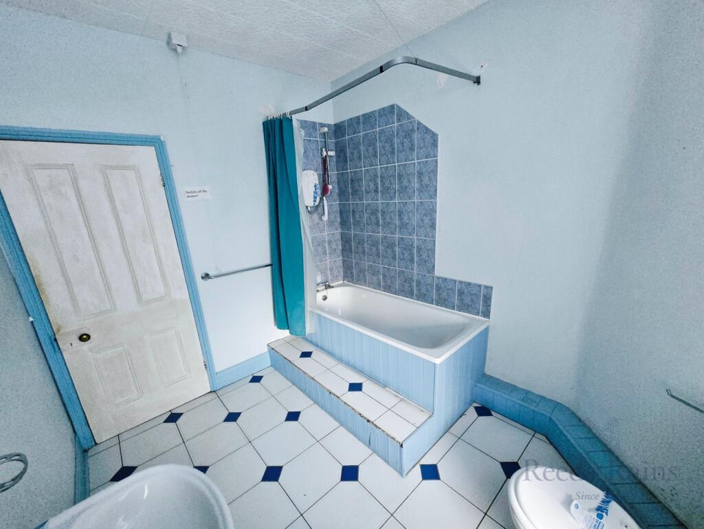 Additional image 4 of Hartington Street, Consett, Durham, DH8