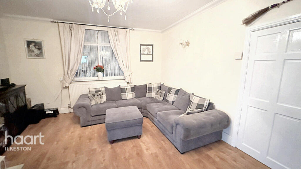 Additional image 10 of Derby Road, Heanor