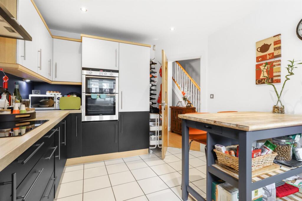 Additional image 11 of Burman Close, Leamington Spa