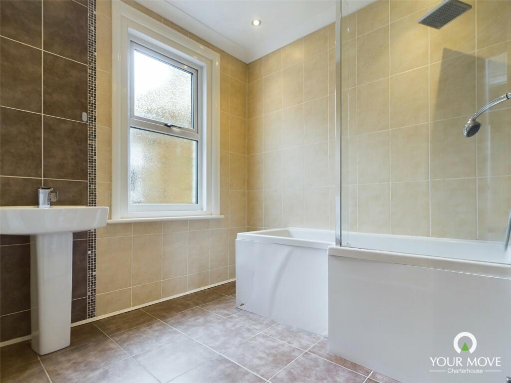 Additional image 14 of Northdown Park Road, Margate, Kent, CT9