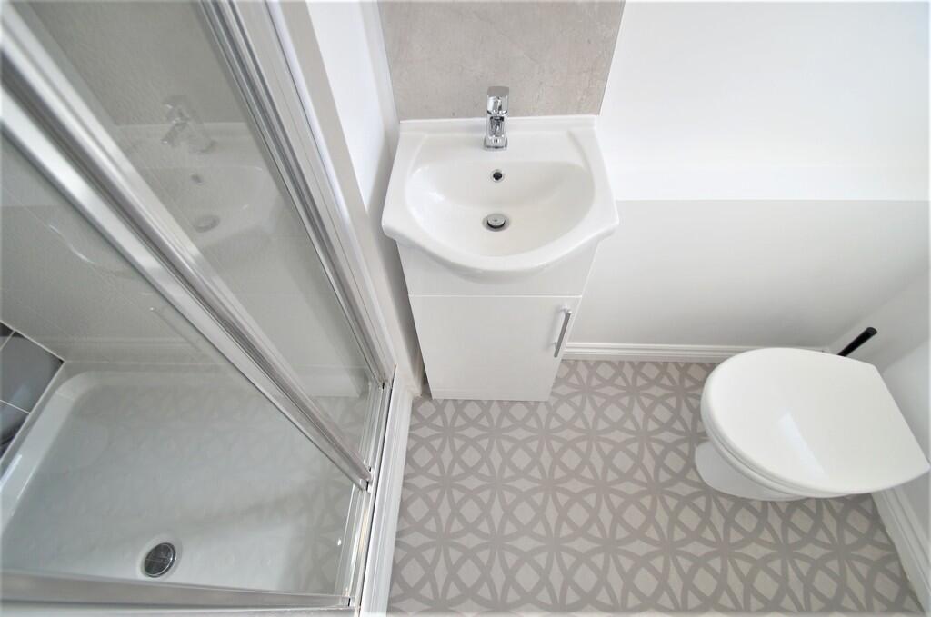 Additional image 6 of Cheshire Close, Coventry, CV3 1PT