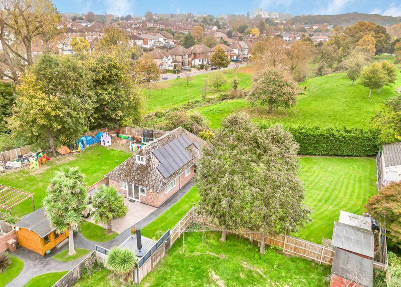 Additional image 11 of Parkhill Road, Bexley