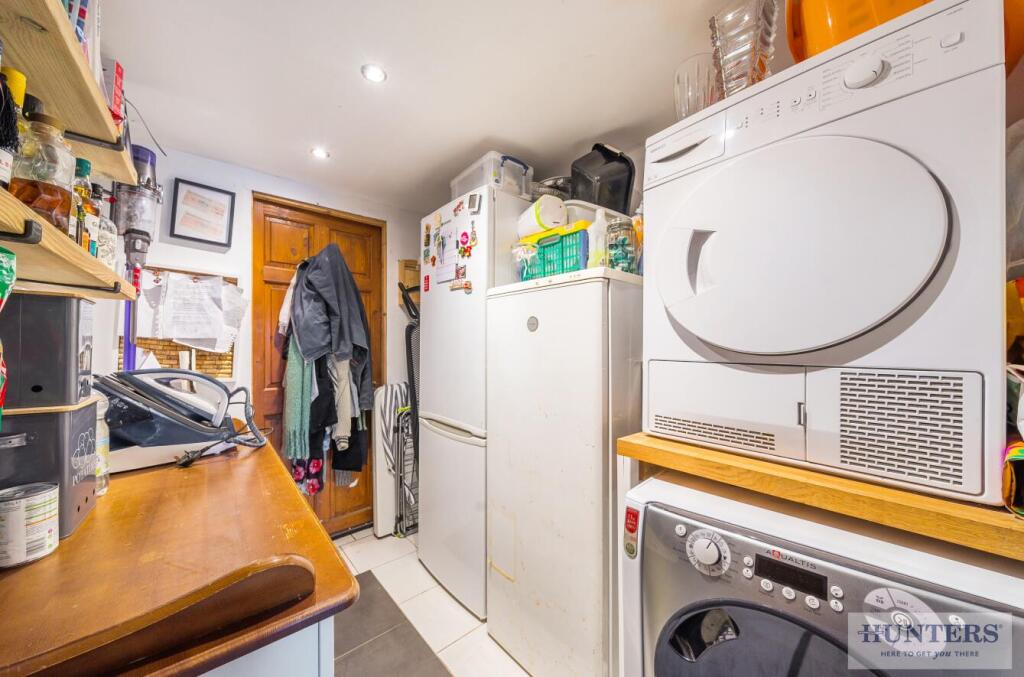 Additional image 11 of Appledore Avenue, Bexleyheath