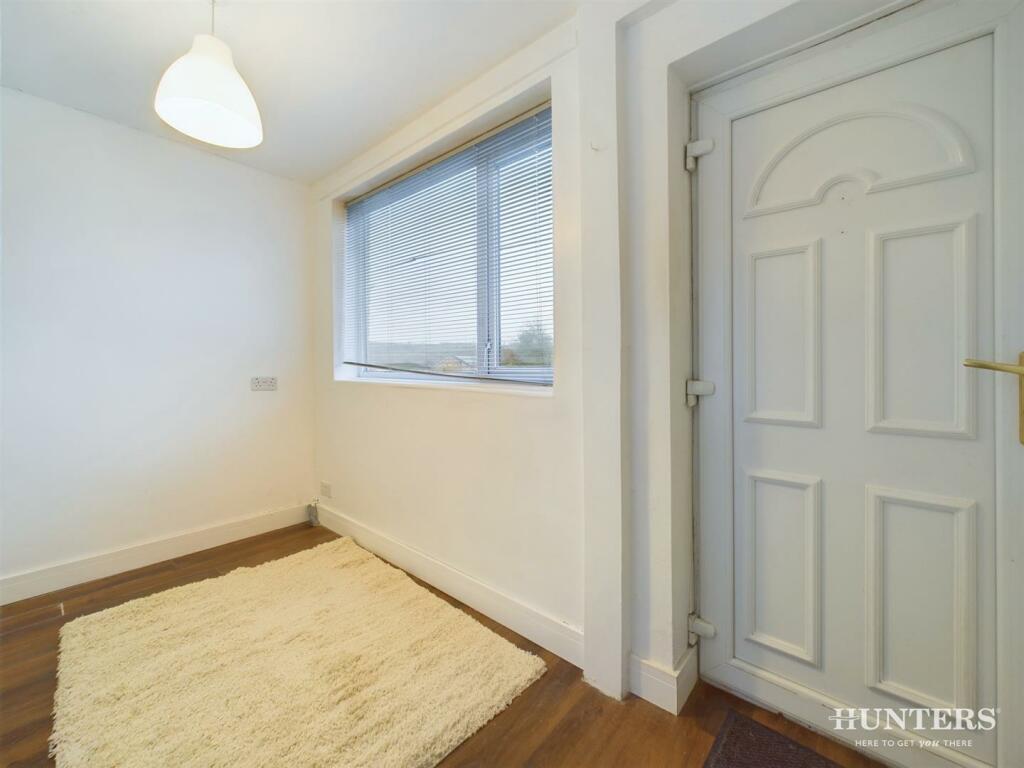 Additional image 21 of Foxhills Crescent, Lanchester, Durham