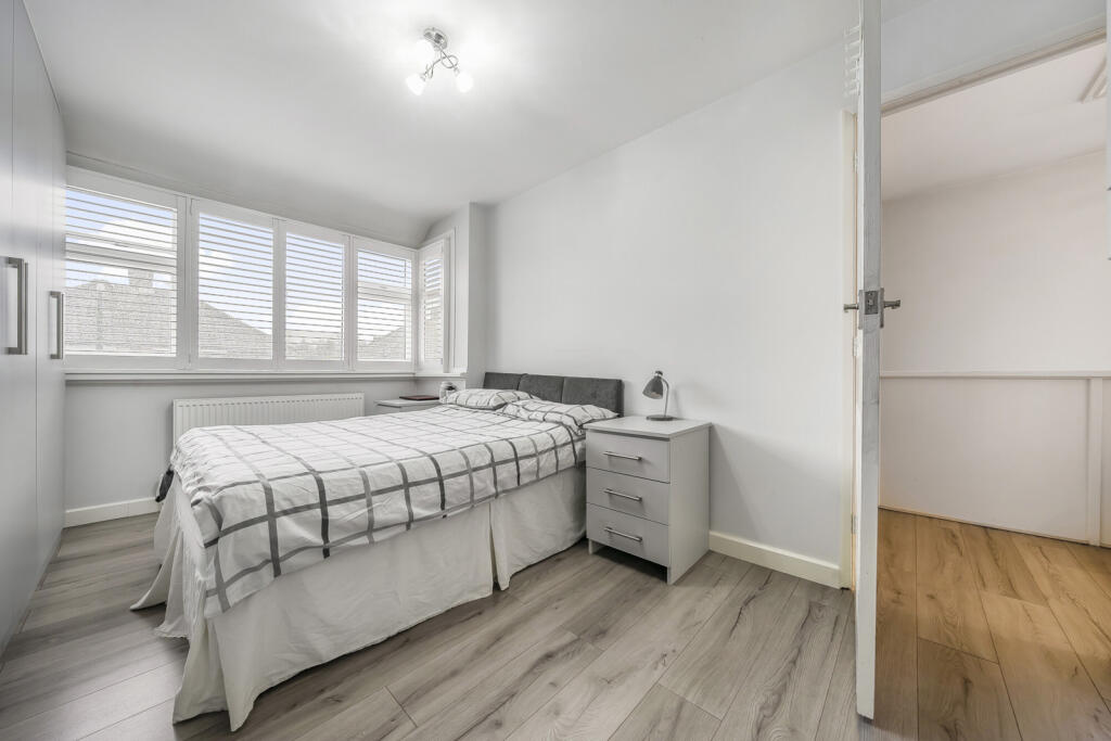 Additional image 13 of Dorothy Evans Close, Bexleyheath