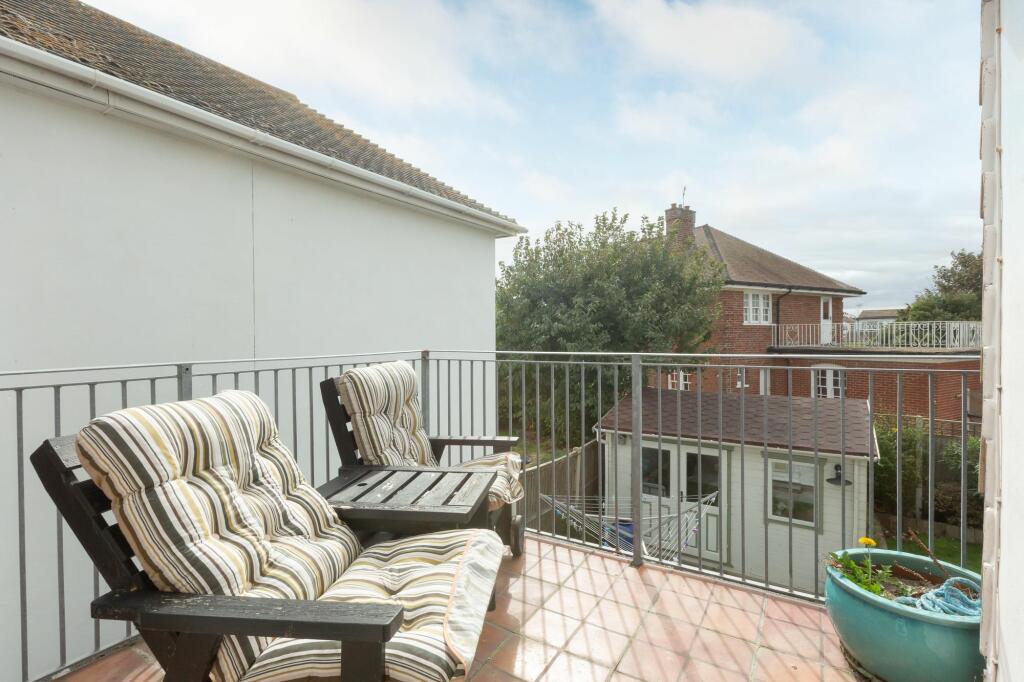 Additional image 19 of The Parade, Birchington, CT7