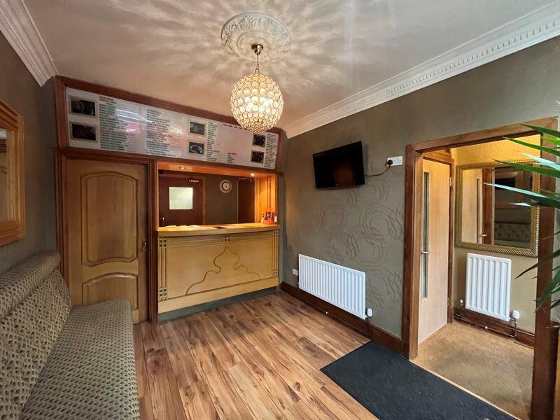 Additional image 4 of The Golden Rice, 4 Priory Road, Framwellgate Moor, Durham