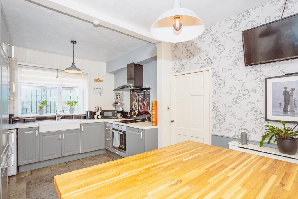 Additional image 37 of Springholm, Castle Douglas, DG7