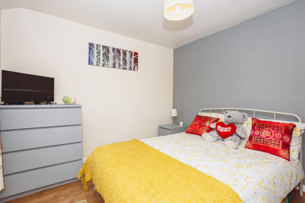 Additional image 24 of Springholm, Castle Douglas, DG7