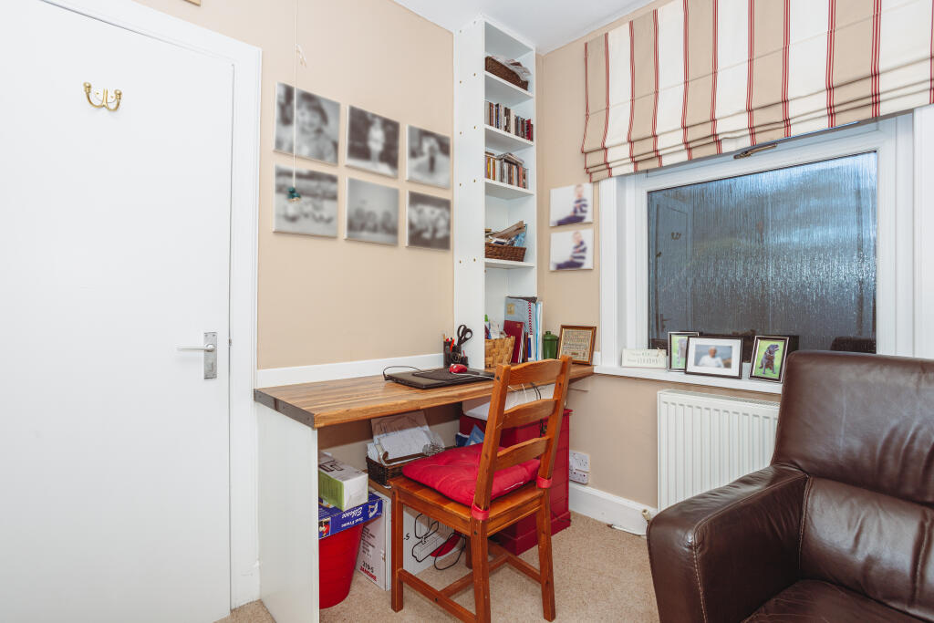 Additional image 21 of 27 Castle Street, Lochmaben, Lockerbie, DG11