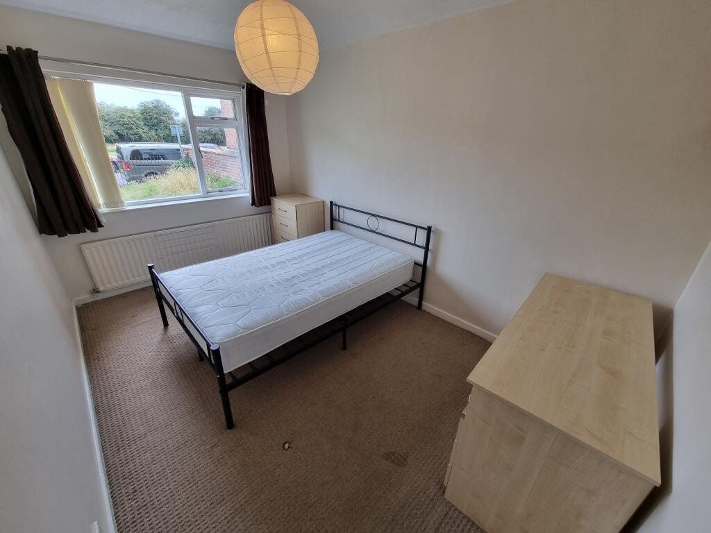 Additional image 5 of 42A Newbold Terrace East, Leamington Spa