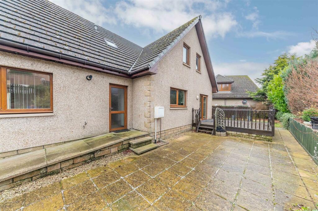 Additional image 28 of Middleton Park, Brechin