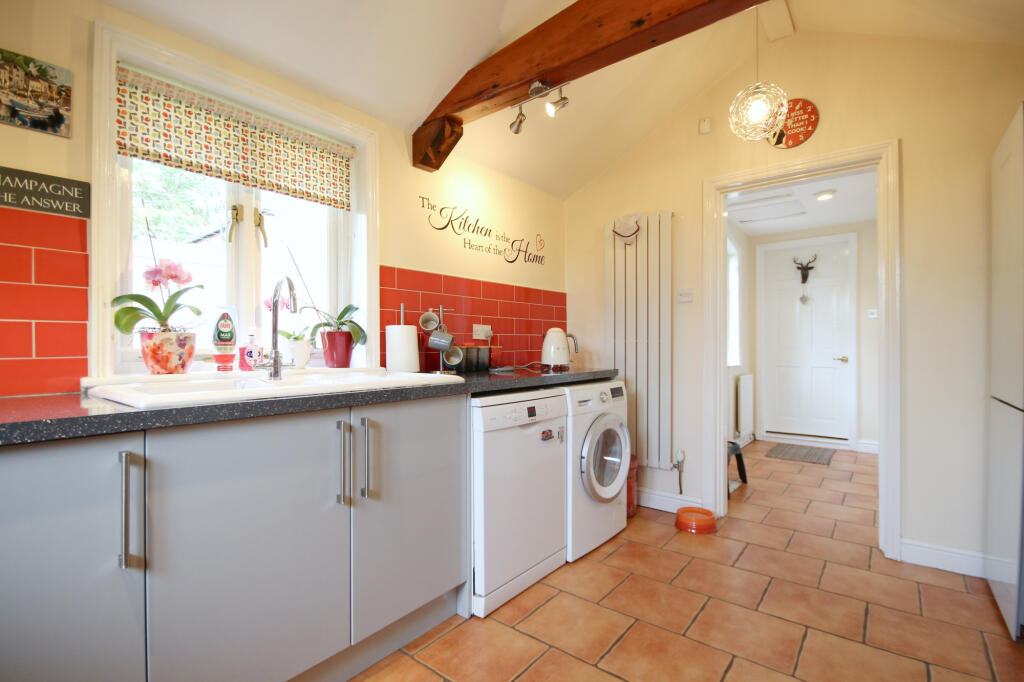 Additional image 9 of Sandfield Terrace, Sandfield Lane, Acton Bridge, CW8