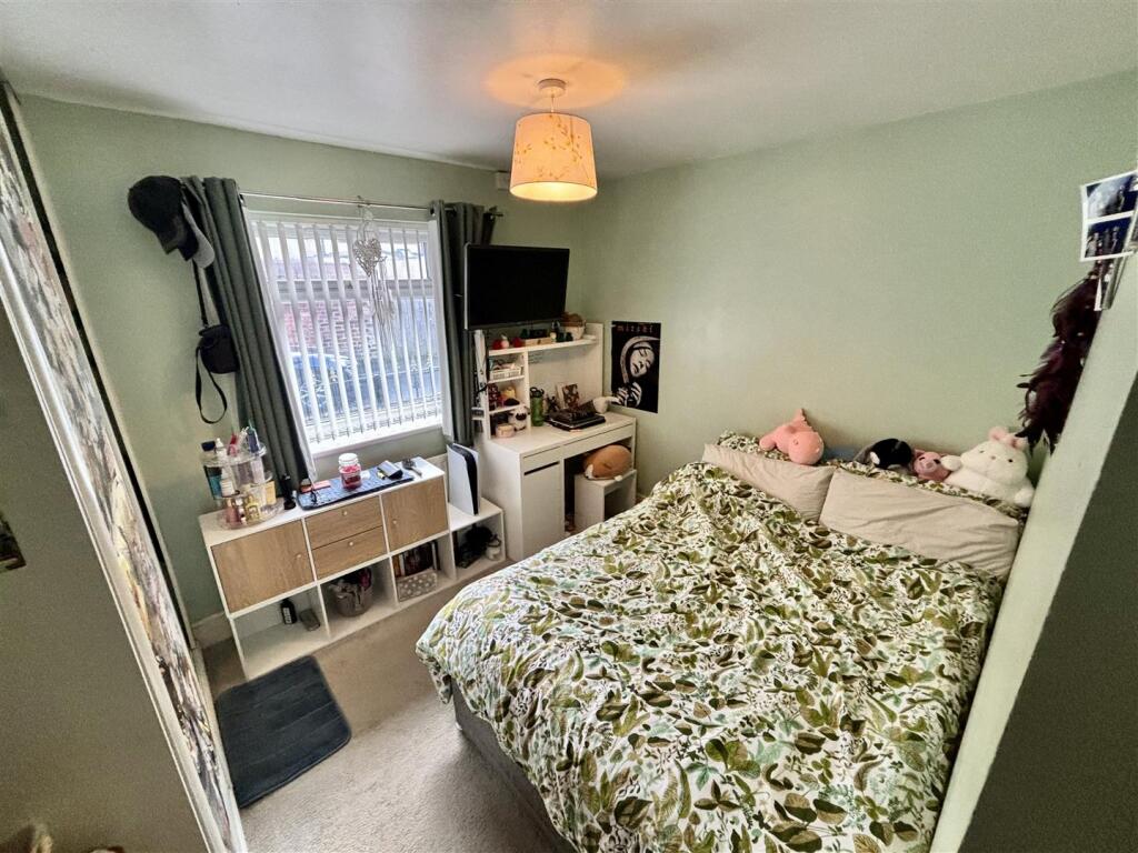 Additional image 7 of Melrose Cottage, Langley Moor, Durham