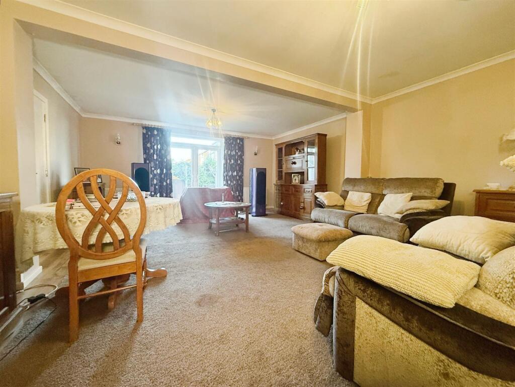 Additional image 7 of Kirton Close, Whitnash, Leamington Spa