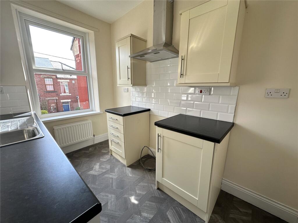 Additional image 8 of Park Road, Stanley, DH9