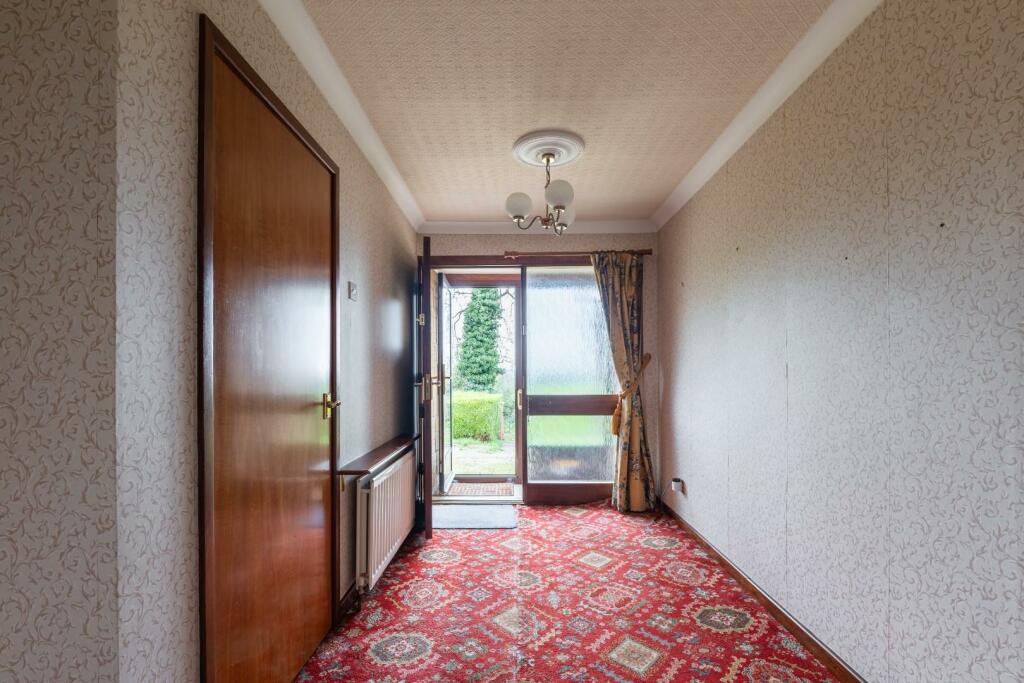 Additional image 5 of Top Street, Southam