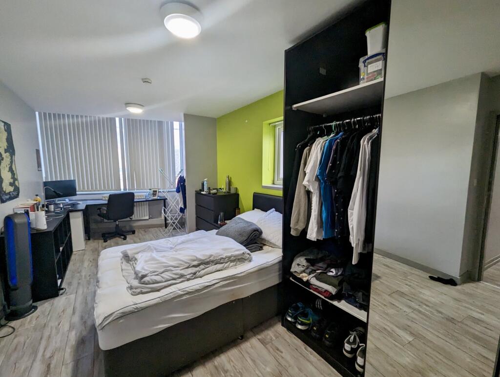 Additional image 16 of North Road , ,