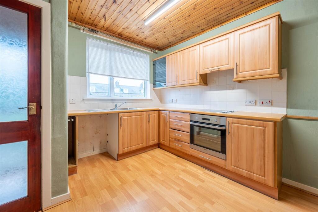 Additional image 4 of India Street, Montrose, Angus