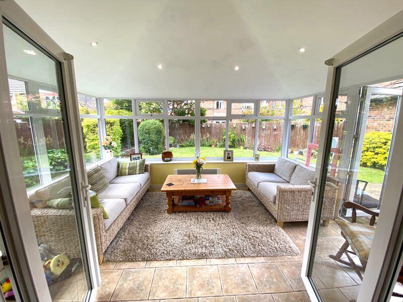 Additional image 2 of Seagrave Close, Northwich