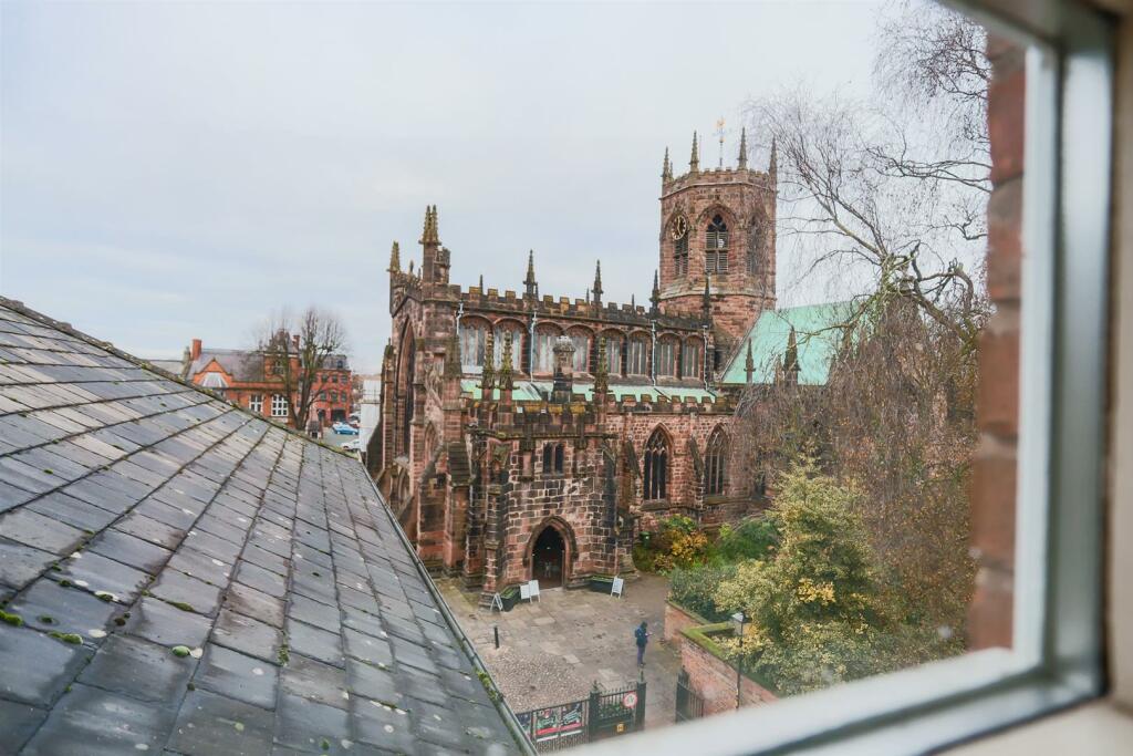 Additional image 19 of Church Lane, Nantwich