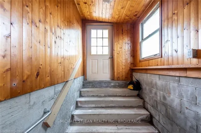 Additional image 34 of 64 First Rd