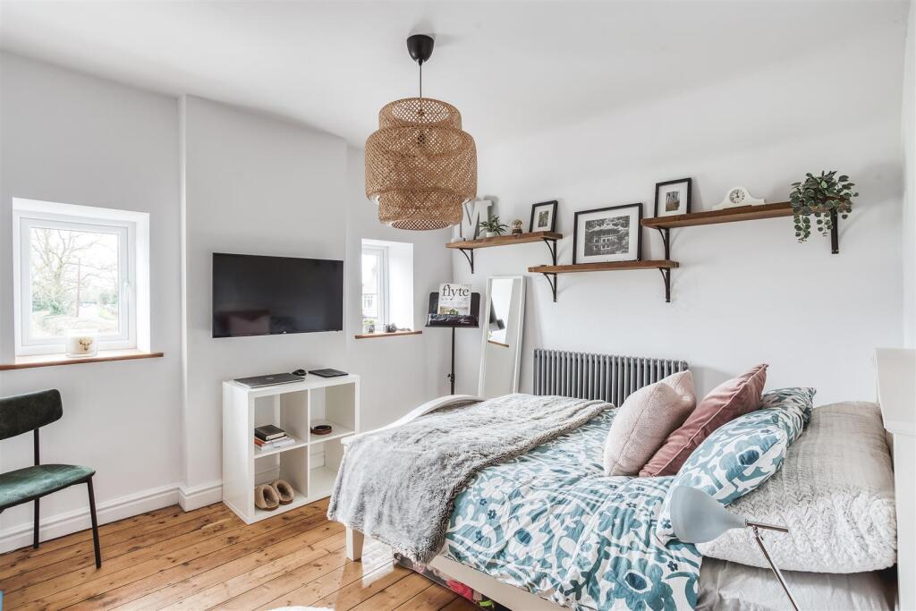 Additional image 19 of Stone Cottage, Cloves Hill, Morley, Derbyshire