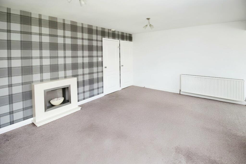 Additional image 2 of Austen Place, Stanley, Durham, DH9