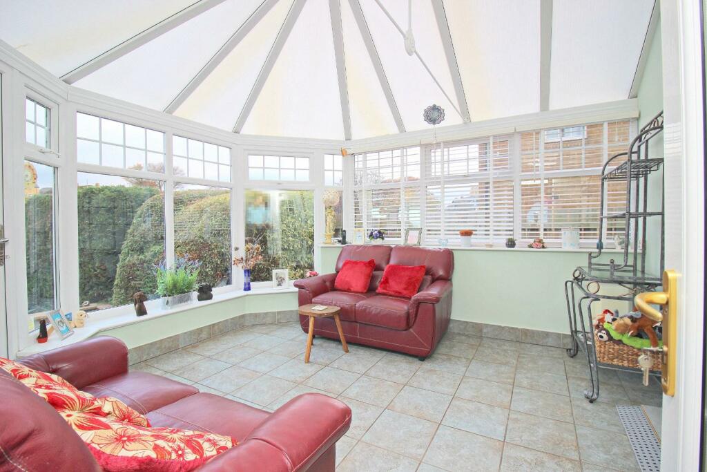 Additional image 10 of Darley Court, Plawsworth, Chester Le Street