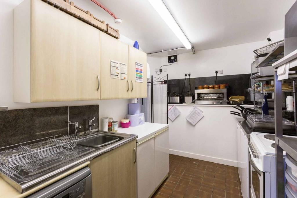 Additional image 4 of Bar Ogilvy, 2-4 Lower Roods, Kirriemuir, DD8 4EZ