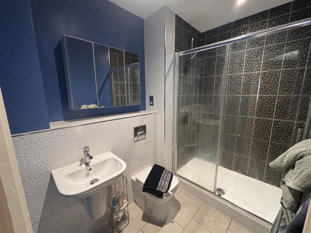 Additional image 8 of Ettington Road, Wellesbourne, Warwick