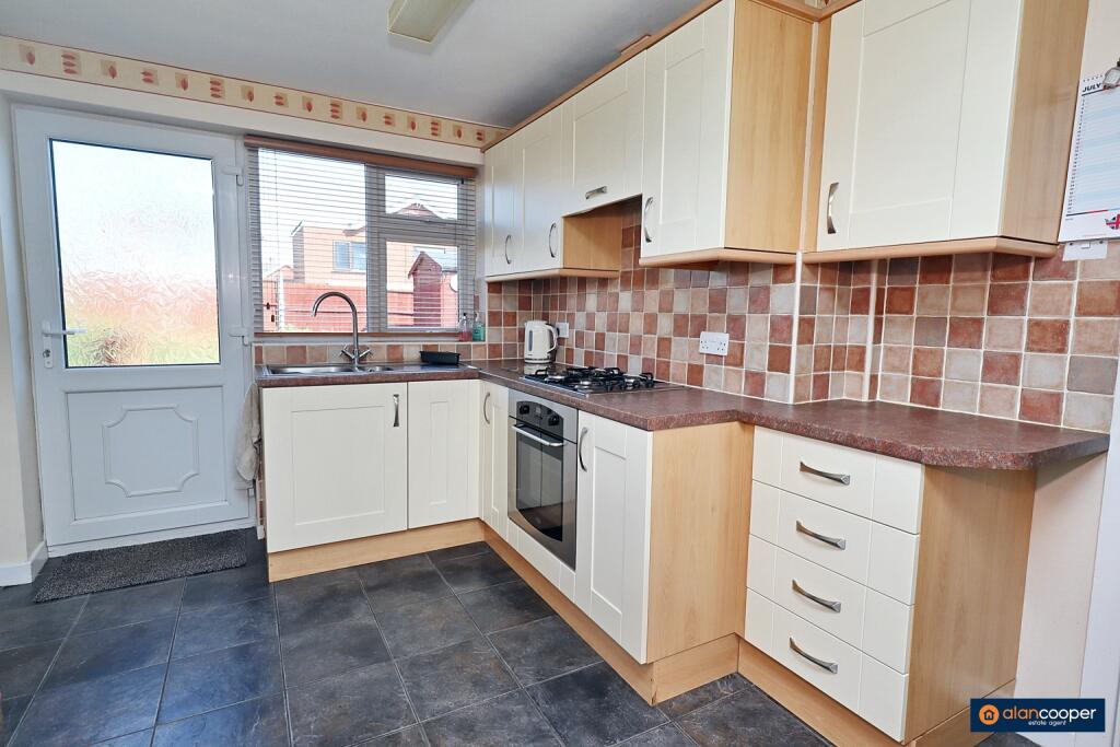 Additional image 7 of Shetland Drive, Glendale, Nuneaton, CV10 7LA