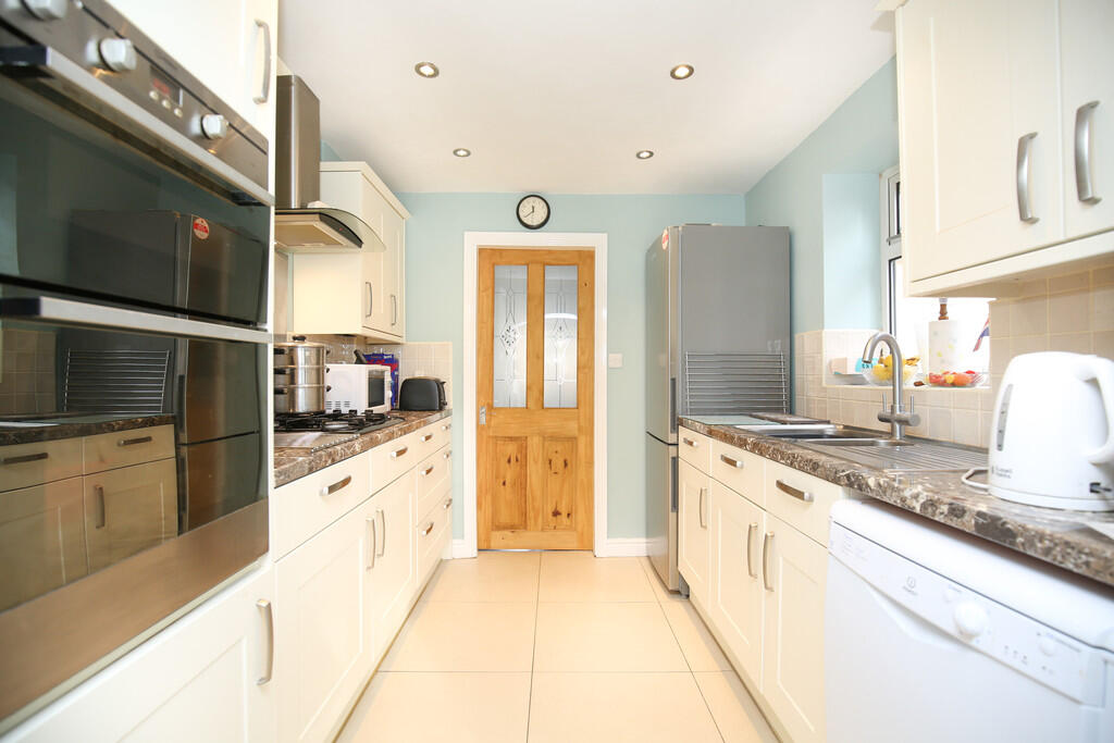 Additional image 3 of Windmill Road, Atherstone