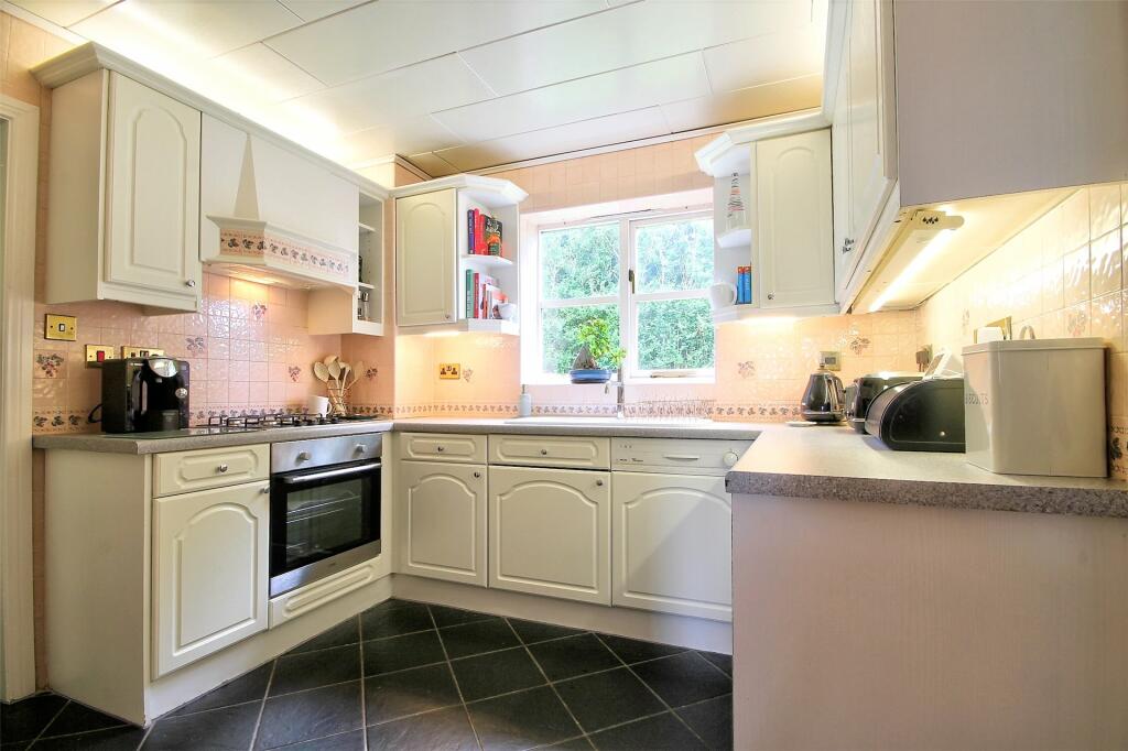 Additional image 9 of Chilton Mews, Chilton Moor Farm, Chilton Moor, DH4