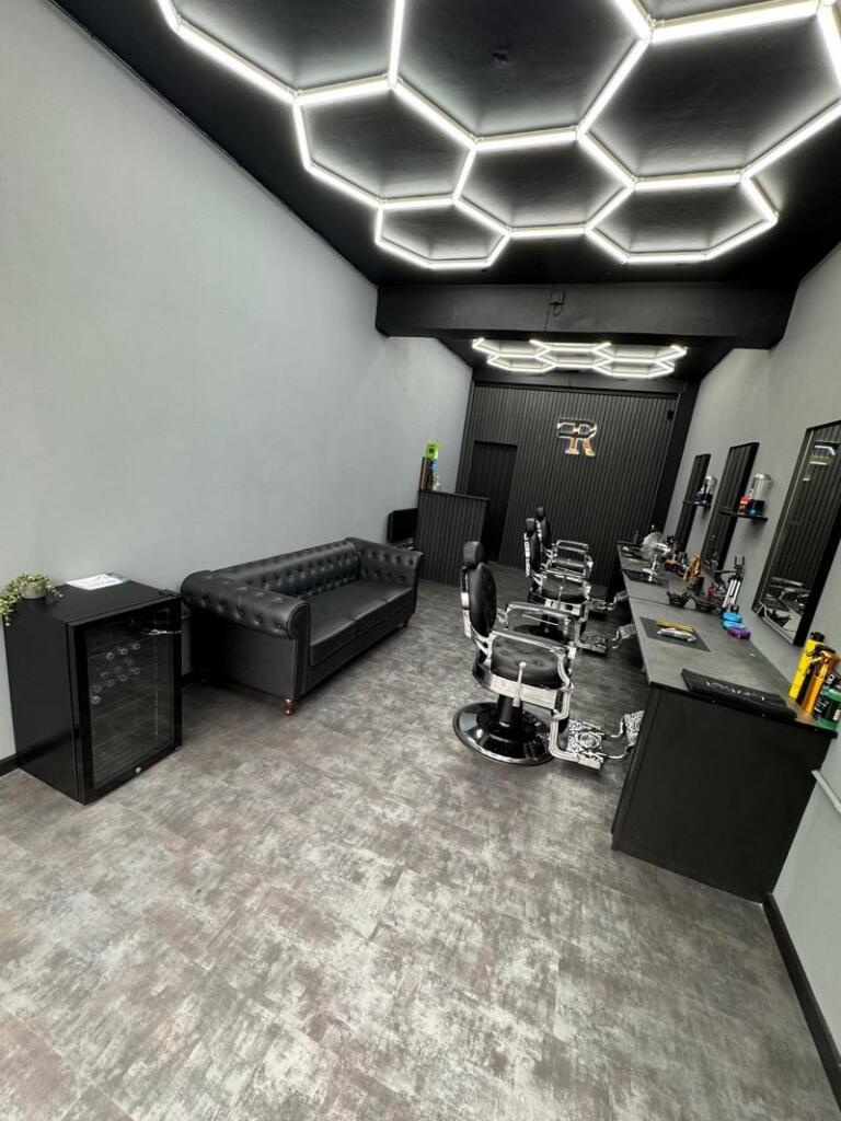 Additional image 2 of Blackfen Road, Sidcup