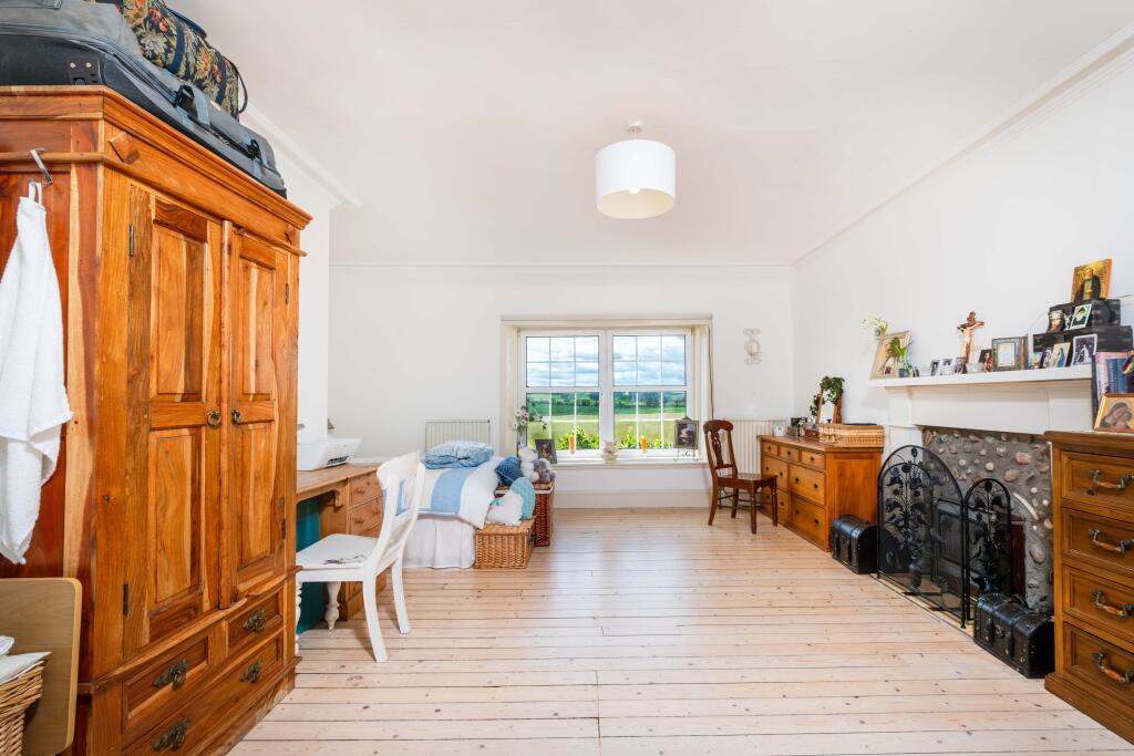 Additional image 26 of Aberlemno, Forfar, DD8