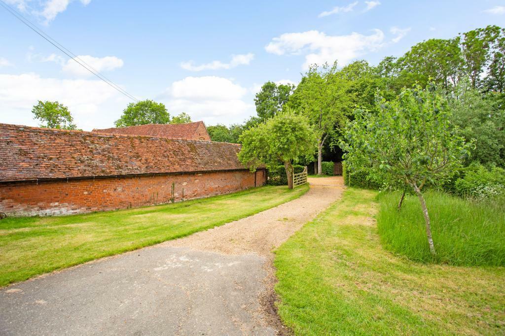 Additional image 30 of Dorsington, Stratford-Upon-Avon