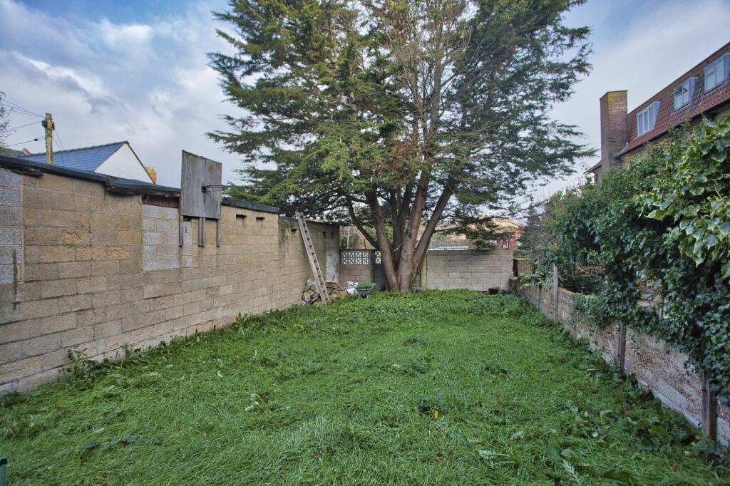 Additional image 3 of Cheriton Road, Folkestone, CT19