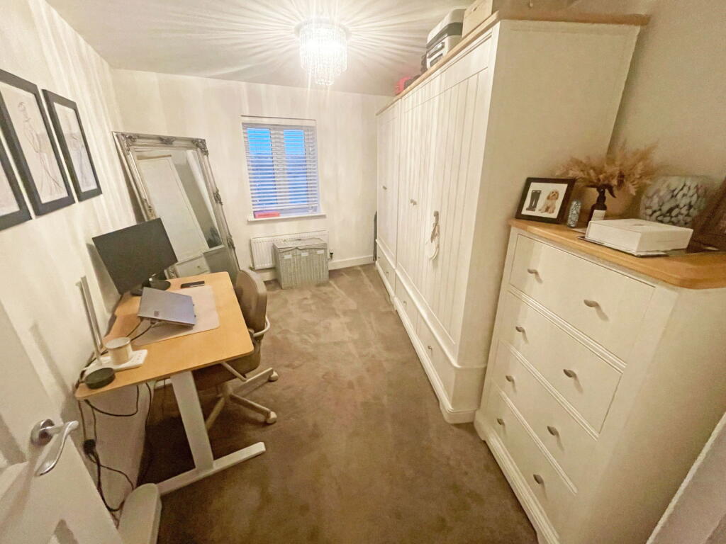 Additional image 8 of Kemp Drive, Houlton, Rugby, CV23 1EA