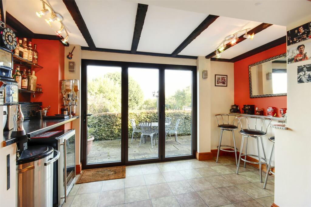 Additional image 11 of Church Road, Hartley, Kent, DA3