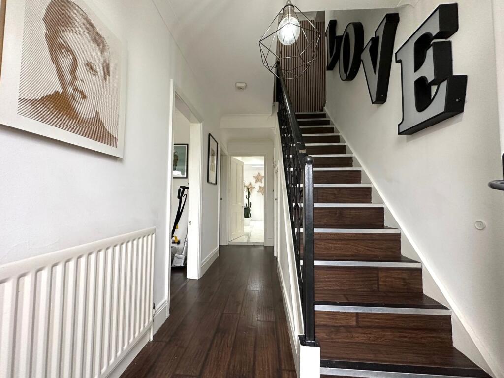 Additional image 34 of Park Road North, Chester Le Street, DH3