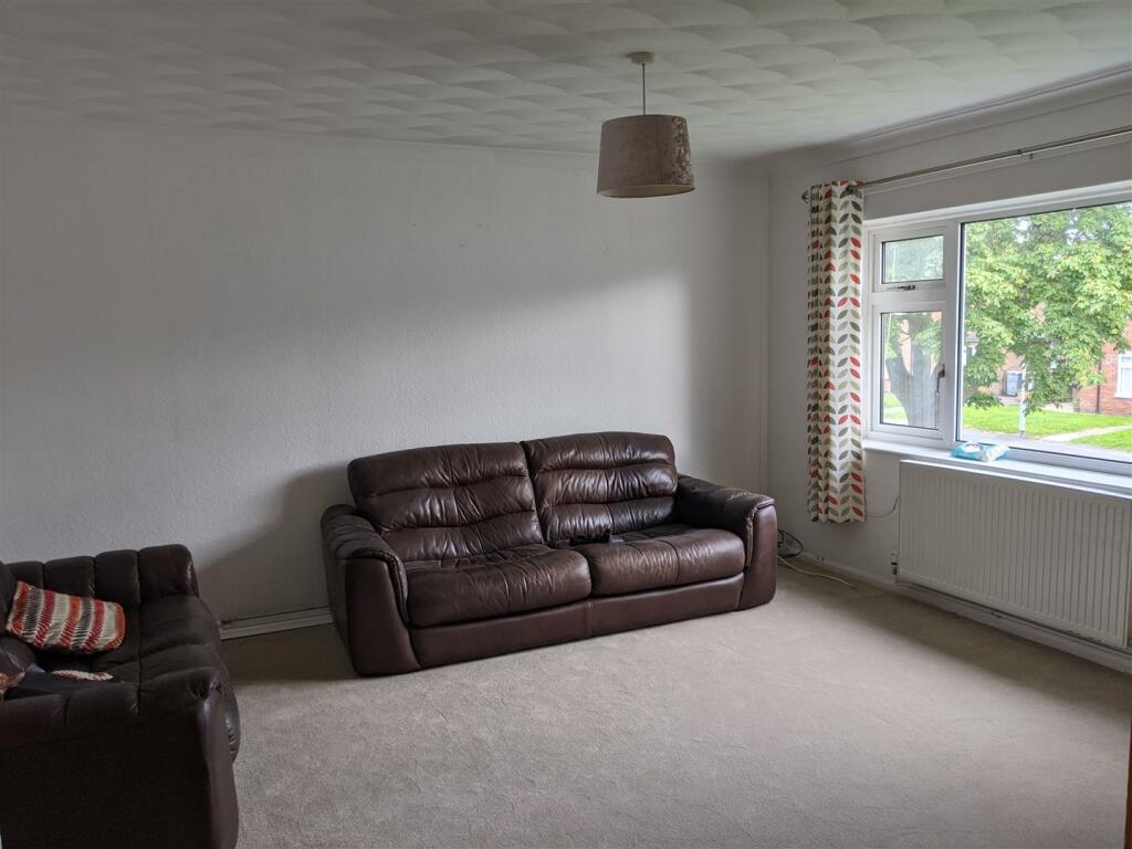 Additional image 6 of Davenport Avenue, Nantwich, Cheshire