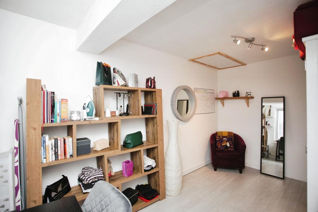 Additional image 17 of Victoria Street, Rugby