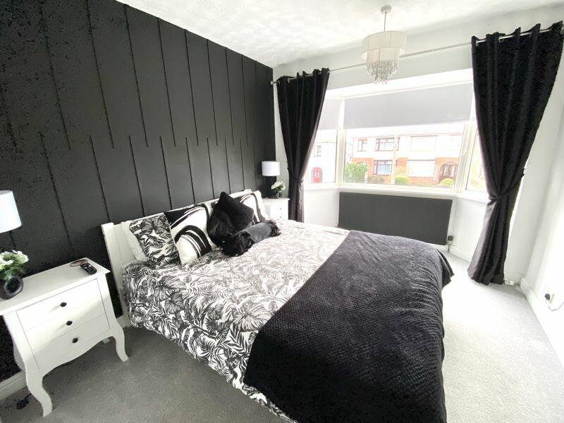 Additional image 8 of Oakdene Crescent, Weddington, Nuneaton