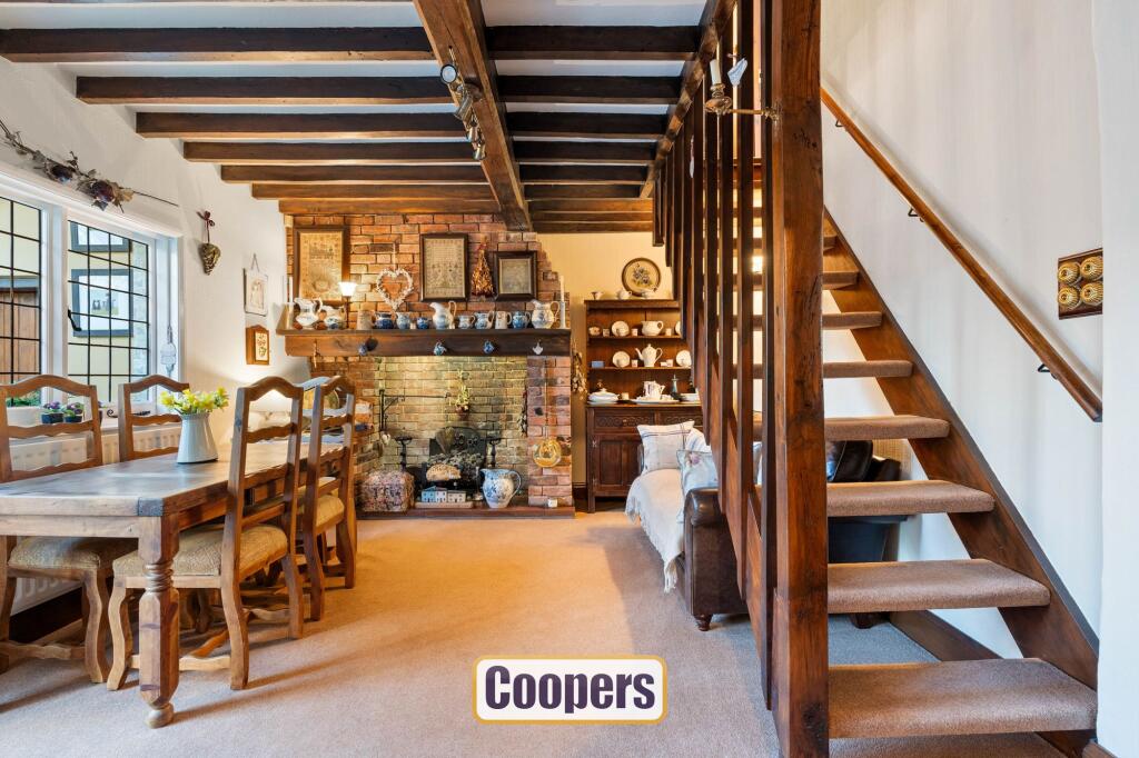 Additional image 13 of Brandon Road, Binley, CV3