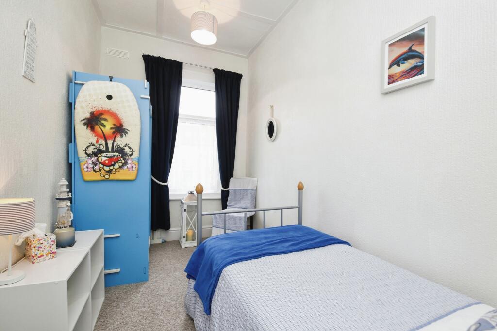 Additional image 10 of Haughton Road, Darlington, DL1