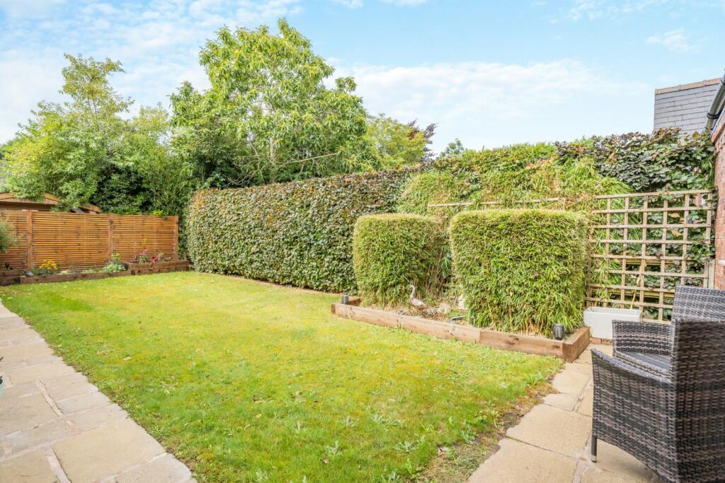 Additional image 12 of Hatherton, Nantwich, Cheshire