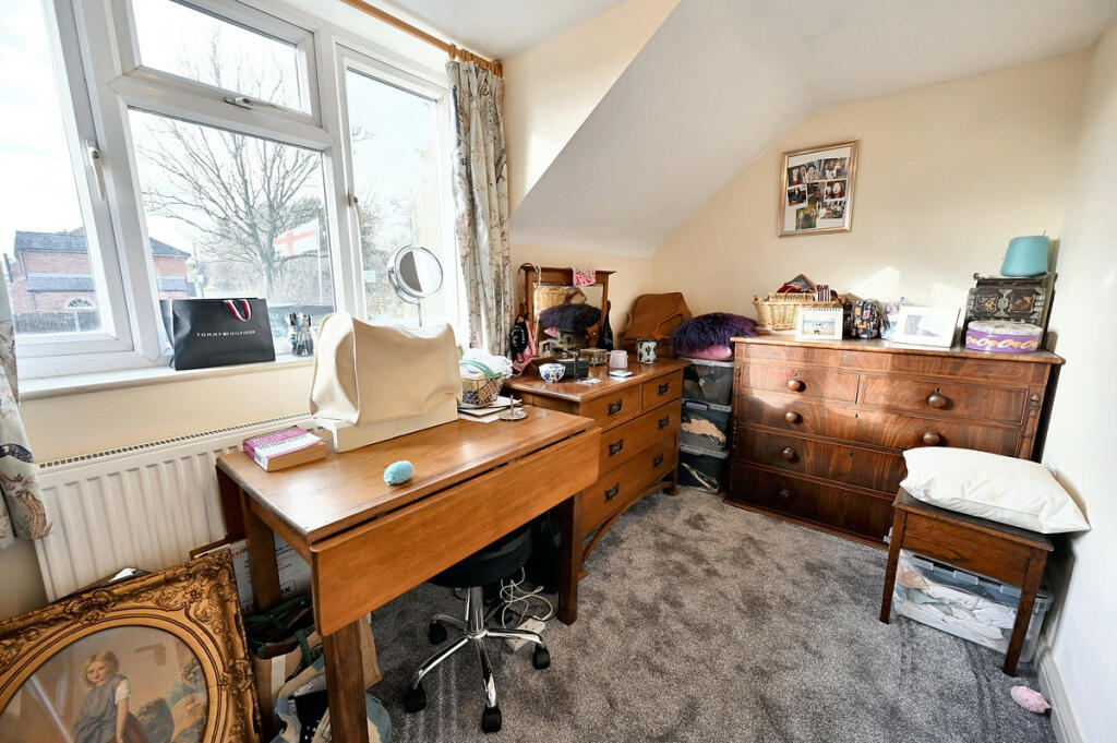 Additional image 12 of Hilton Road, Etwall, DE65