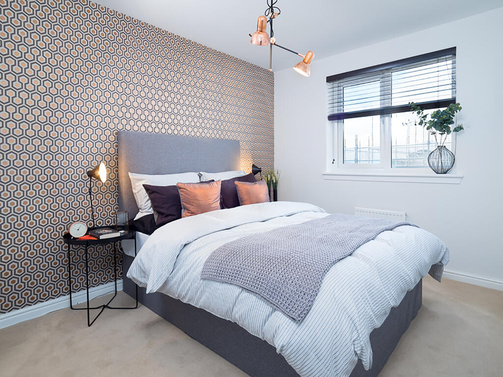 Additional image 7 of GREENLAW PARK, PITSKELLY ROAD, CARNOUSTIE, ANGUS, DD7 7RH