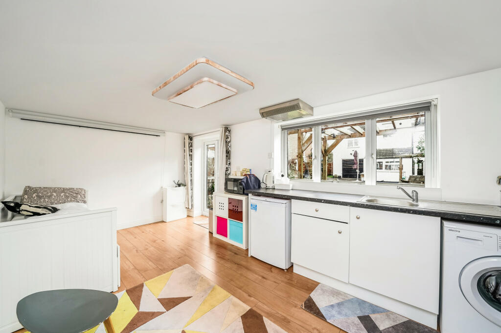 Additional image 20 of Church Road, Bexleyheath, Kent, DA7